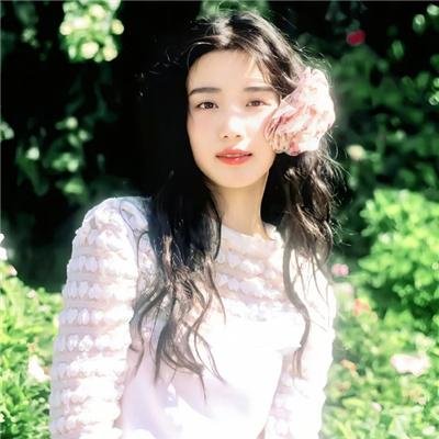 血的契约