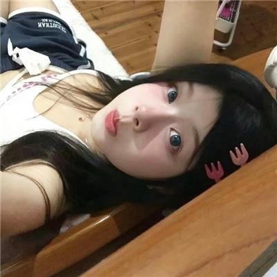 泳者之心