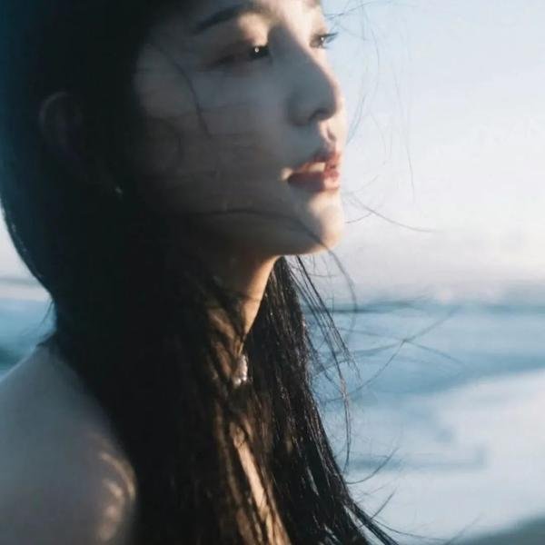 吸血鬼之吻