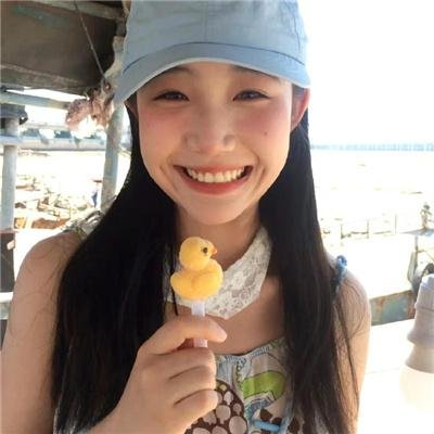 贞洁的荡妇