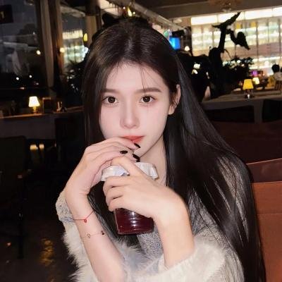 李林克的小馆儿