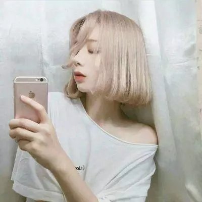 驴皮公主