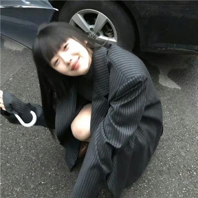 四季如秋
