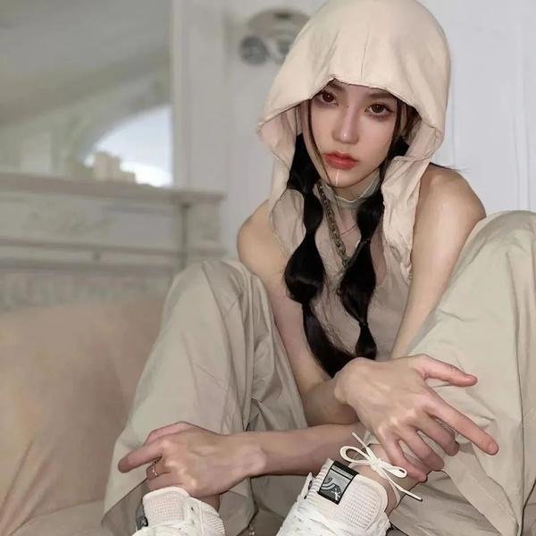 热血沸腾的青春