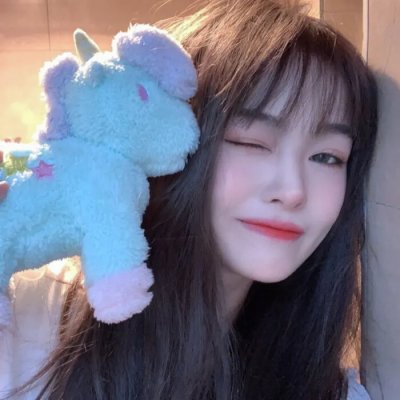 爱在此时