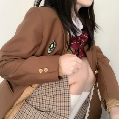 万花嬉春