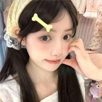 刑侦现场