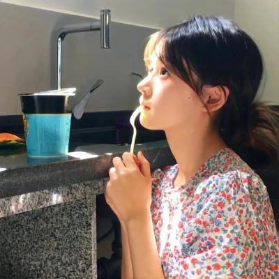 内陆惊魂