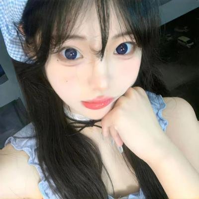 美丽国度