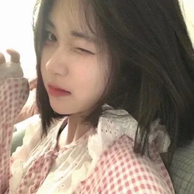 伊甸园计划
