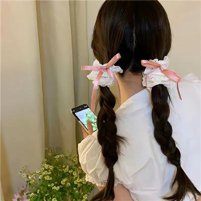 小布塞
