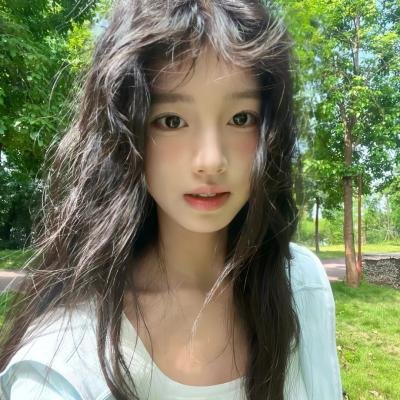 圣诞佳丽