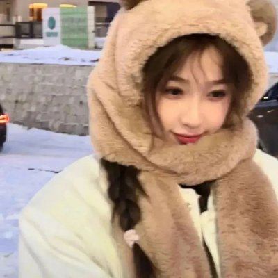 爱上两个我