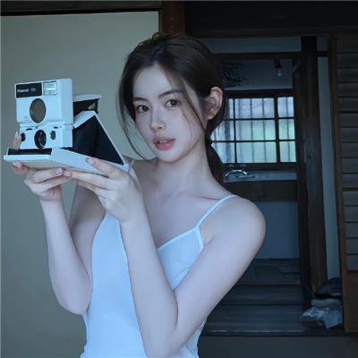 萝拉