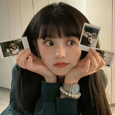 目标小姐