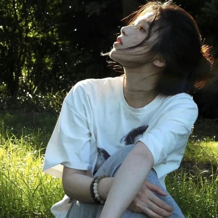 伊人制造