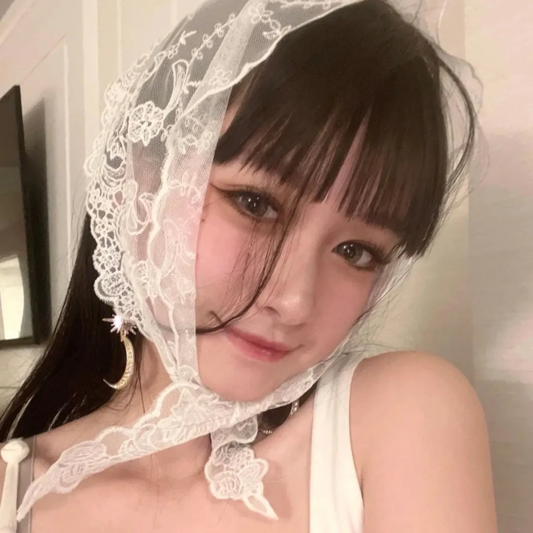 口琴