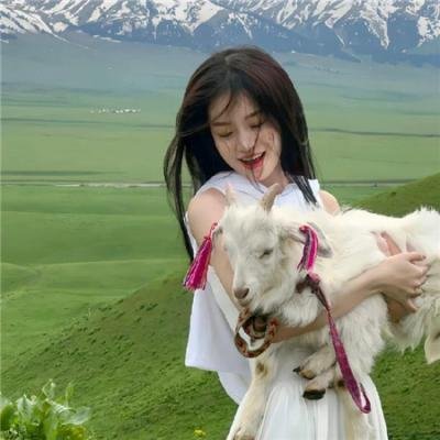 美国派：集体裸奔