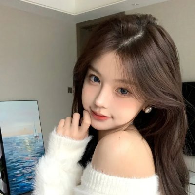 兄弟没狗不应该