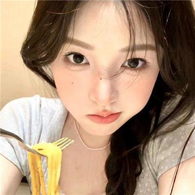 小公子