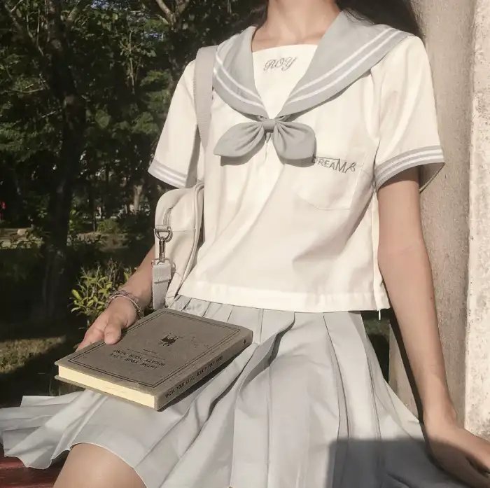 甜心派